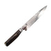 Shun Kai Premier Slicing Knife 24.1cm