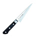 Tojiro DP3 Series Boning Knife 15cm - House of Knives