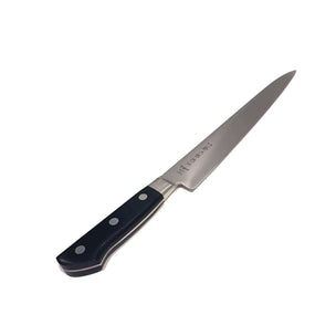 Tojiro DP3 Series Carving Knife 24cm - House of Knives