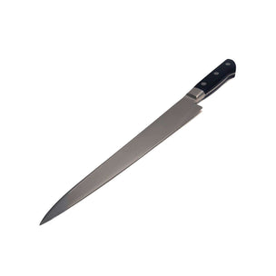 Tojiro DP3 Series Carving Knife 24cm - House of Knives