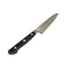 Tojiro DP3 Series Paring Knife 9cm - House of Knives