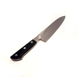 Tojiro DP3 Series Western Deba 21cm - House of Knives