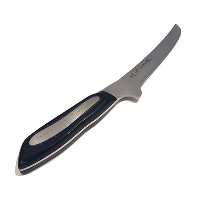 Tojiro Pro Flash Boning Knife 15cm
