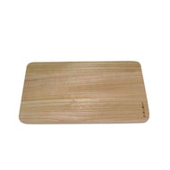 Tojiro Pro Kiri Wood Japanese Cutting Board Medium - House of Knives