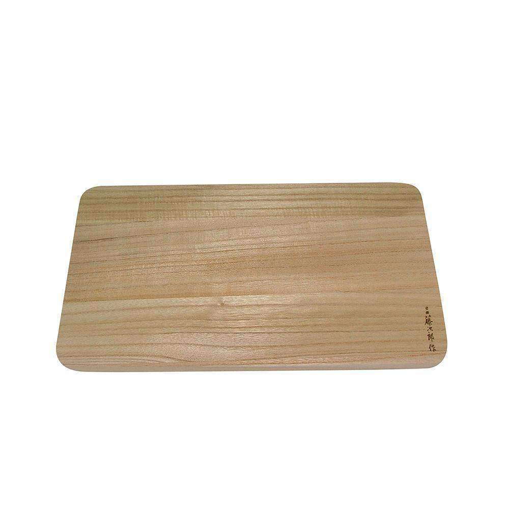 https://www.houseofknives.us/cdn/shop/products/tojiro-pro-kiri-wood-cutting-board-cutting-board-tojiro_334f3fb7-9e95-4836-98a1-93663801c229.jpg?v=1572830173