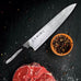 Tojiro Pro Flash Chef Knife 24cm