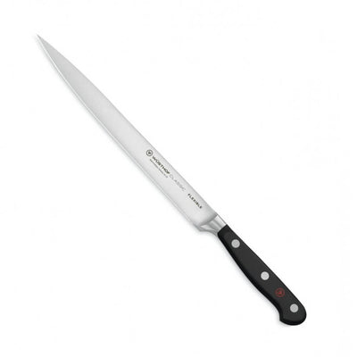 Wusthof Classic Series Fillet Knife 20cm