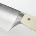 Wusthof Classic Ikon Crème Chef Knife 23cm