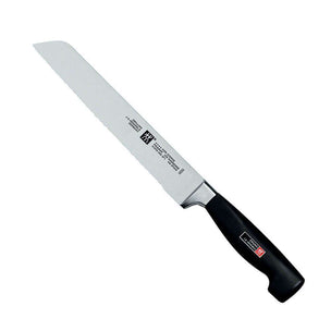 https://www.houseofknives.us/cdn/shop/products/zwilling-ja-henckels-four-star-bread-knife-20cm-loose-knife-zwilling.jpg?crop=center&height=304&v=1664574732&width=304