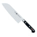 ZWILLING J.A. Henckels Pro Santoku Knife 18cm - House of Knives